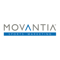 movantia-sports