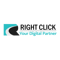right-click-solution
