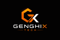 genghix-tech