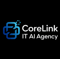 corelink-it
