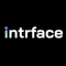 intrface-0