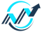 turner-tech-solutions