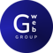 g-webgroup