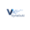 vynelixai