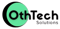 othtech-solutions