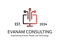 evanam-consulting-llp