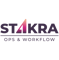 stakra-ops-workflow