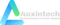 auxintech-cloud-solutions-private