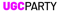 ugcparty