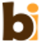 byteinfo