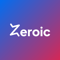 zeroic