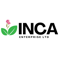 inca-enterprise