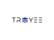 treyee