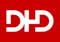 dhd-1