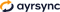 ayrsync