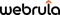 webrula-2