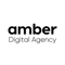 amber-dijital