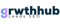 leeds-seo-grwthhub