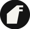 furtherfound