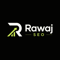 rawaj-seo