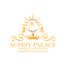 sunny-palace