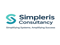 simpleris-consultancy