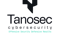 tanosec-cybersecurity