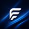 ferio-solutions