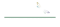 anexum-gmbh