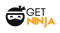 get-ninja