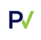 penvine