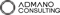 admano