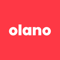 olano