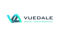 vuedale-technologies