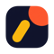 adlyvo