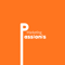 passionis-marketing
