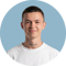 artem-himich