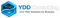 ydd-consulting