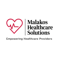 malakos-healthcare-solutions-medical-billing-company