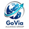 govia-alliance-group