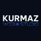 kurmaz-web