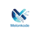 melonkode-software-solutions