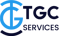 tgc-services