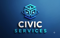 civicservices