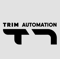 trim-automation
