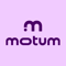 motum