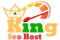 seo-host-king