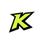kontent-agency
