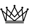 charlotte-web-design-studio