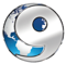 cloud9infosystems